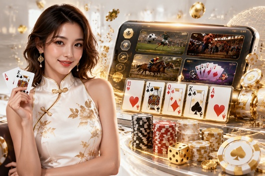 kk11
