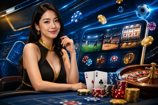 kk11