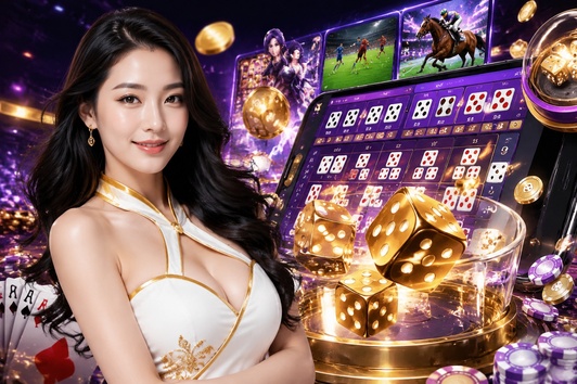 kk11
