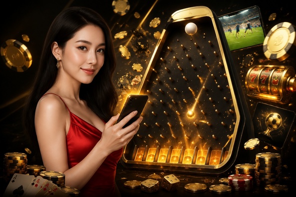 kk11
