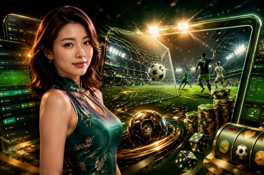 kk11