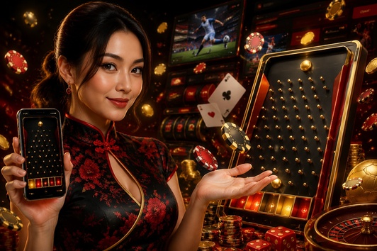 kk11