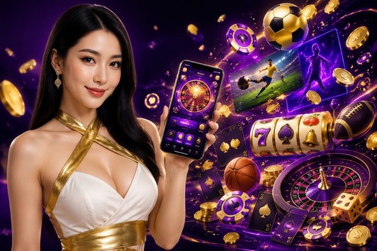 kk11